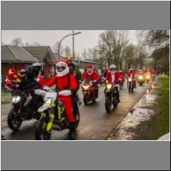 2023_12_24 10_32_21_Boeker.jpg